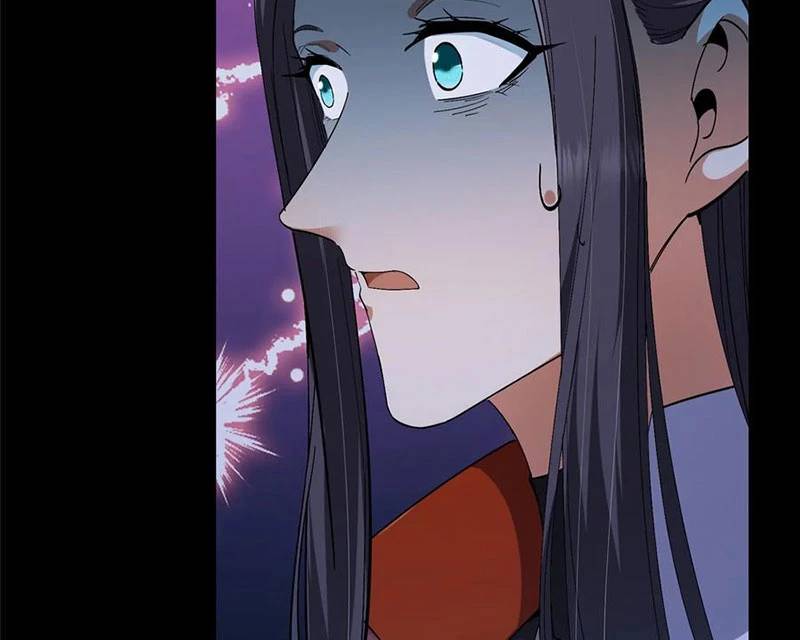 Chưởng Môn Khiêm Tốn Chút Chap 419 - Next Chap 420