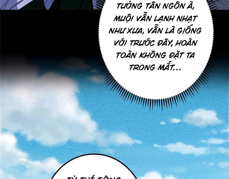 Chưởng Môn Khiêm Tốn Chút Chap 419 - Next Chap 420