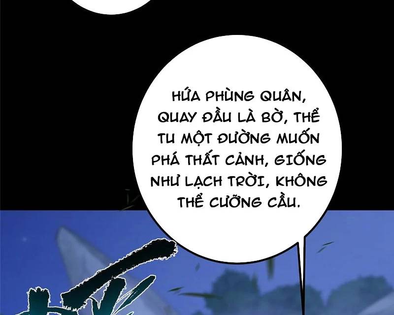 Chưởng Môn Khiêm Tốn Chút Chap 419 - Next Chap 420