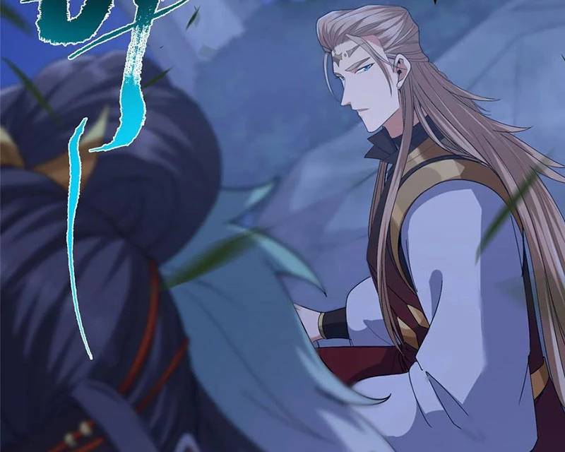 Chưởng Môn Khiêm Tốn Chút Chap 419 - Next Chap 420