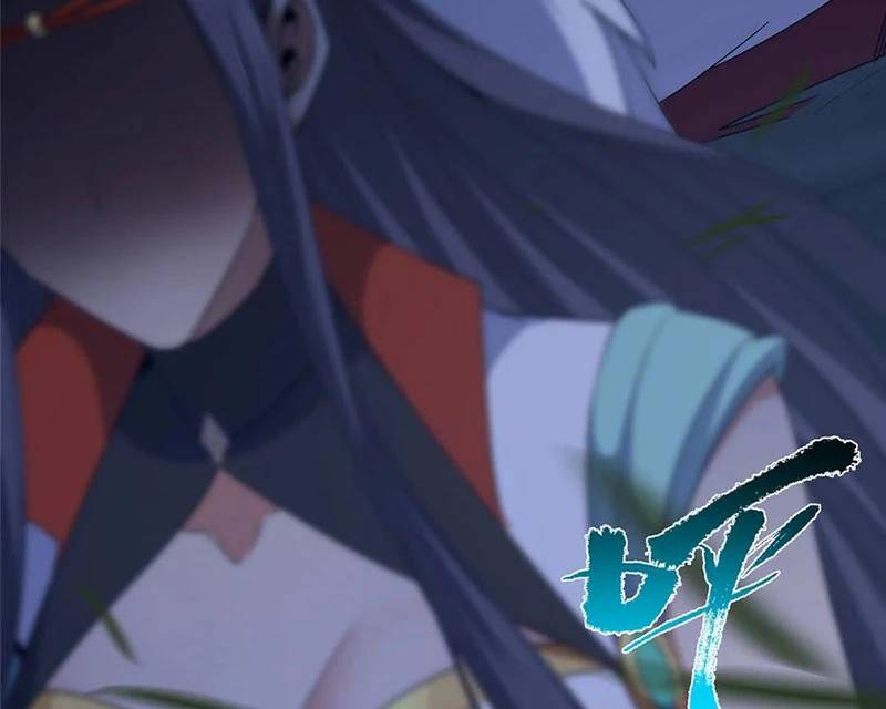 Chưởng Môn Khiêm Tốn Chút Chap 419 - Next Chap 420