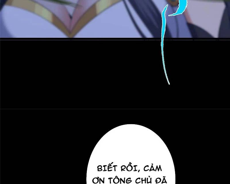 Chưởng Môn Khiêm Tốn Chút Chap 419 - Next Chap 420