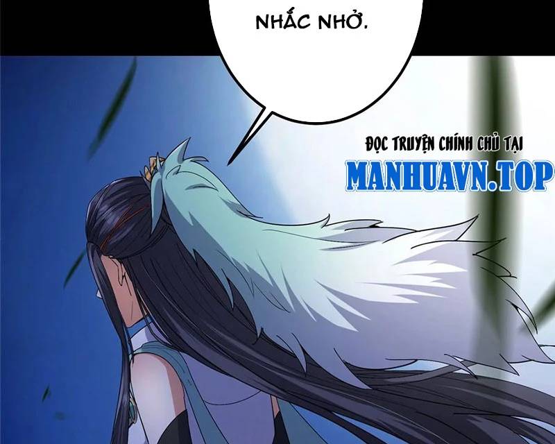 Chưởng Môn Khiêm Tốn Chút Chap 419 - Next Chap 420