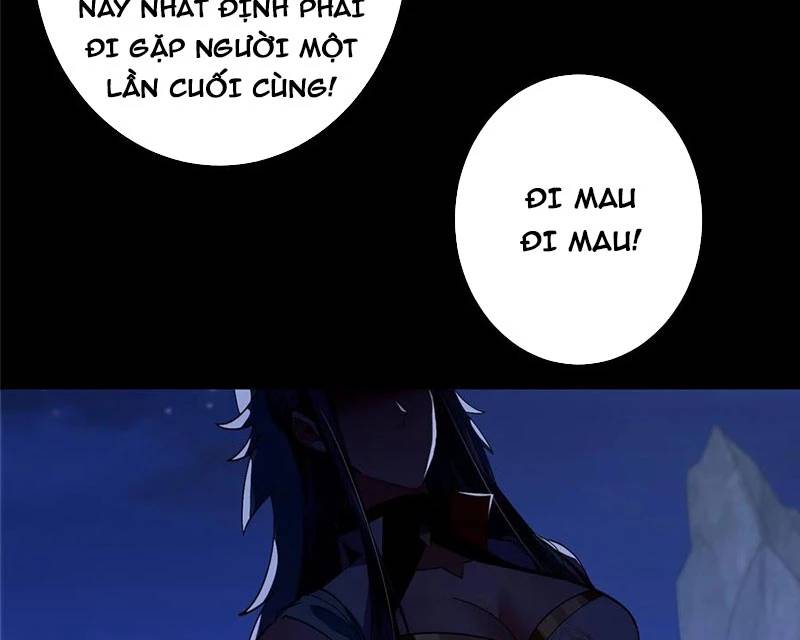 Chưởng Môn Khiêm Tốn Chút Chap 419 - Next Chap 420