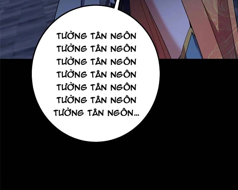 Chưởng Môn Khiêm Tốn Chút Chap 419 - Next Chap 420