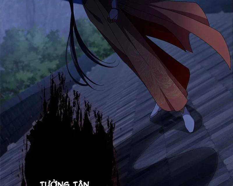 Chưởng Môn Khiêm Tốn Chút Chap 419 - Next Chap 420