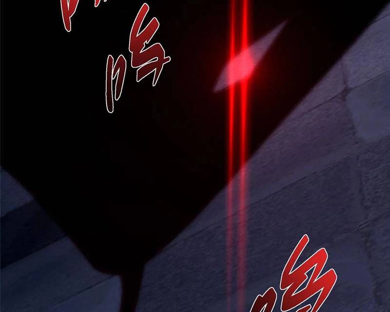 Chưởng Môn Khiêm Tốn Chút Chap 419 - Next Chap 420