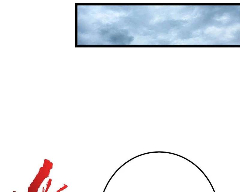 Chưởng Môn Khiêm Tốn Chút Chap 419 - Next Chap 420