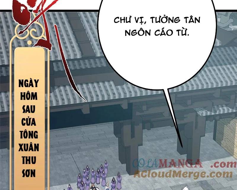 Chưởng Môn Khiêm Tốn Chút Chap 419 - Next Chap 420