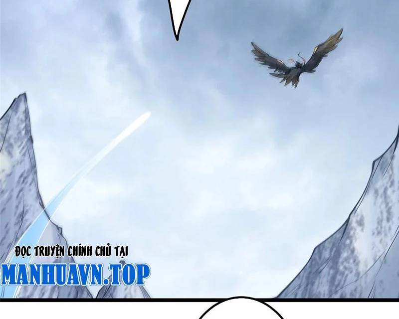 Chưởng Môn Khiêm Tốn Chút Chap 419 - Next Chap 420