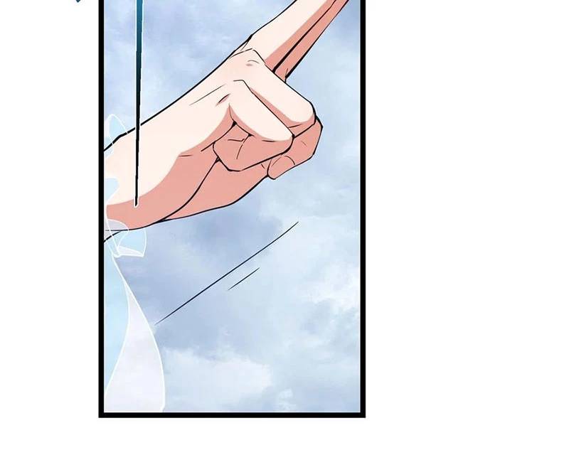 Chưởng Môn Khiêm Tốn Chút Chap 419 - Next Chap 420