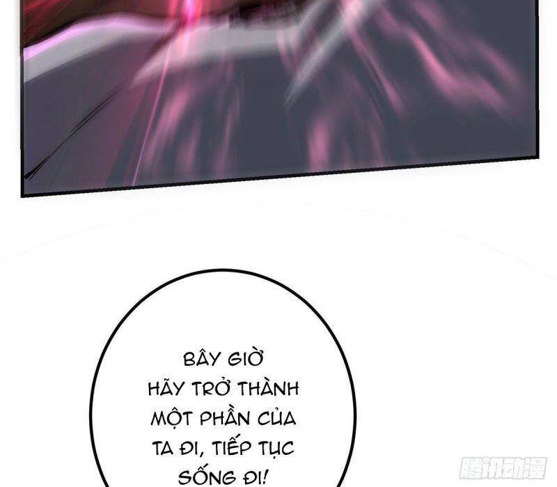 Chưởng Môn Khiêm Tốn Chút Chap 42 - Next Chap 43