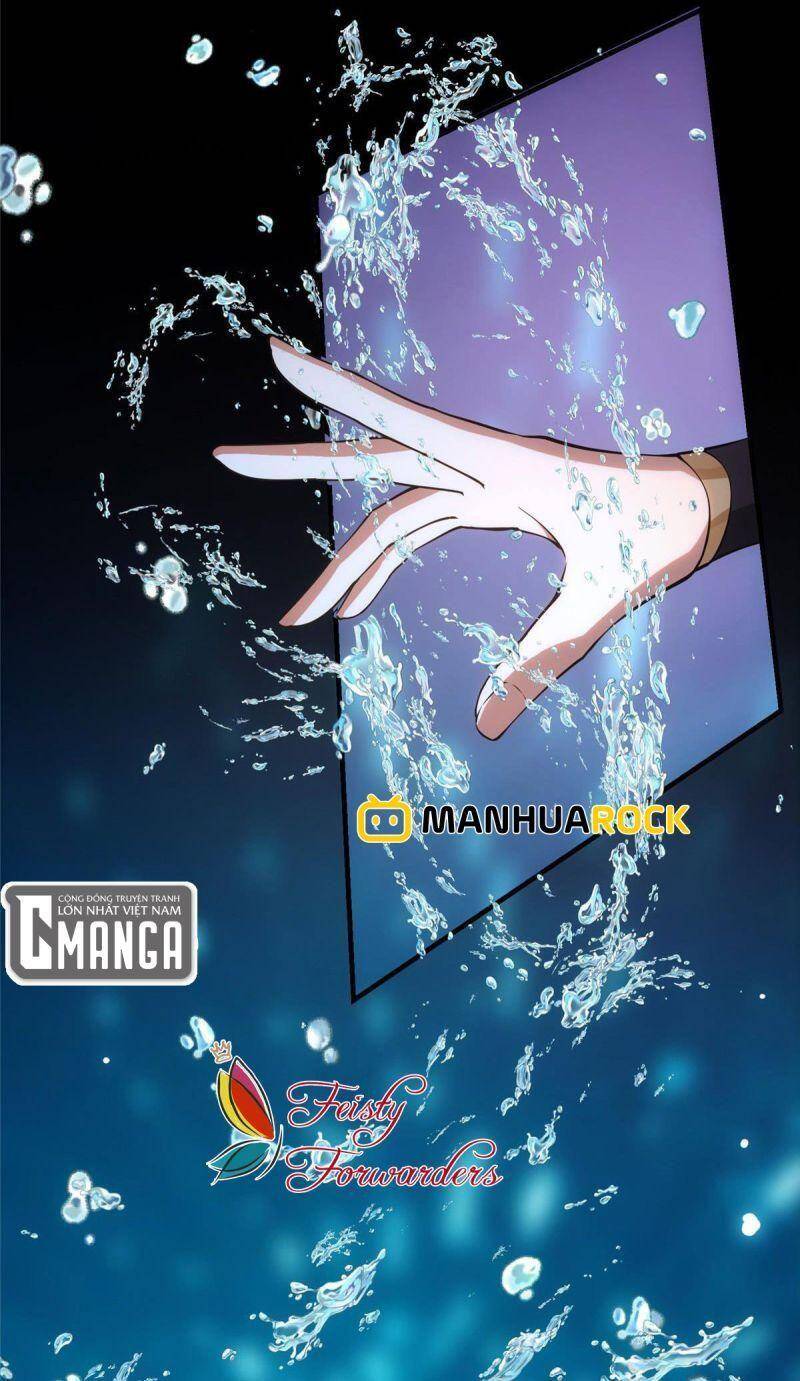 Chưởng Môn Khiêm Tốn Chút Chap 42 - Next Chap 43