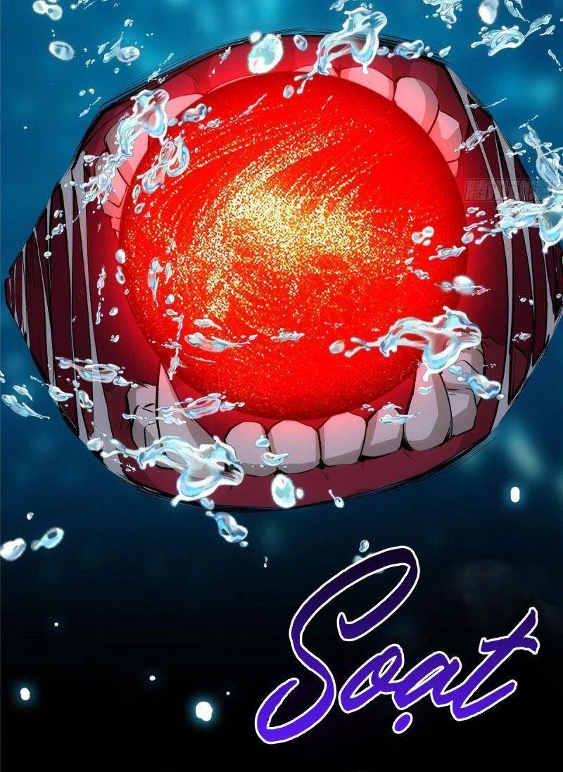 Chưởng Môn Khiêm Tốn Chút Chap 42 - Next Chap 43