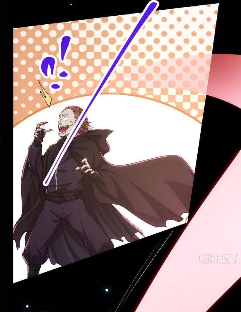 Chưởng Môn Khiêm Tốn Chút Chap 42 - Next Chap 43