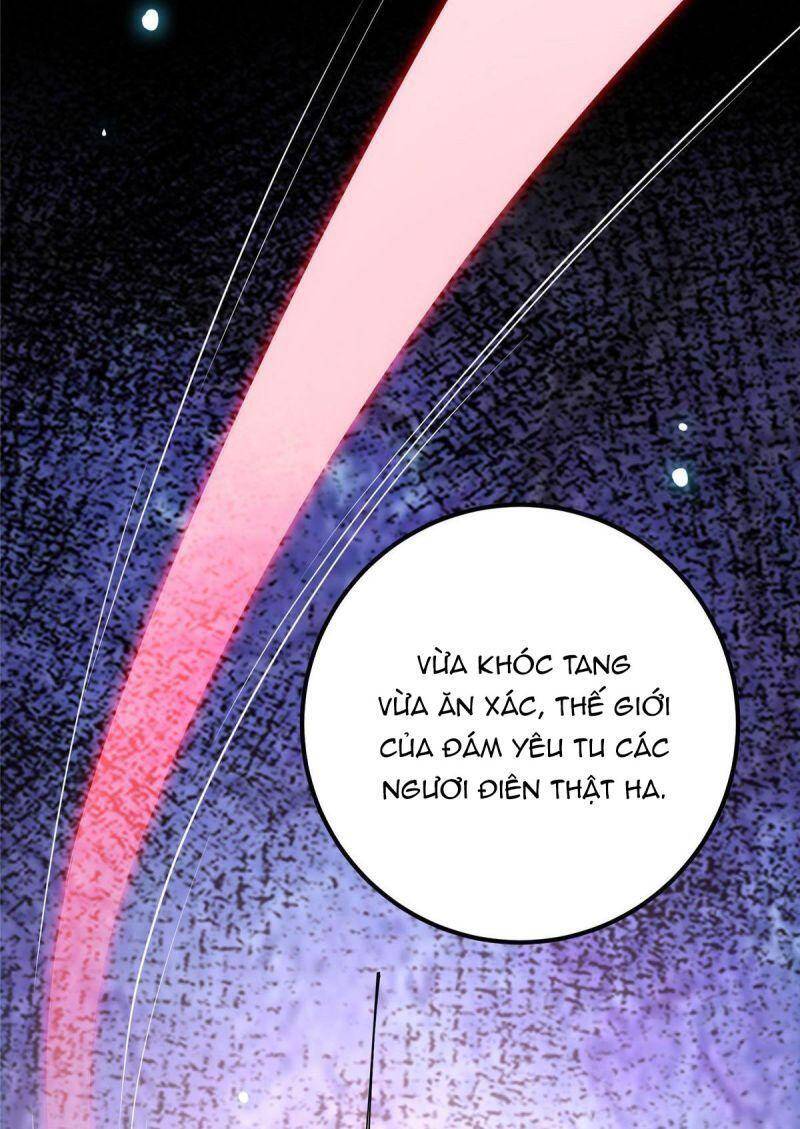 Chưởng Môn Khiêm Tốn Chút Chap 42 - Next Chap 43
