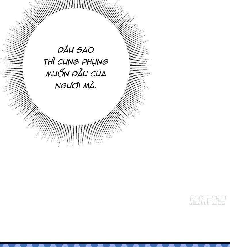 Chưởng Môn Khiêm Tốn Chút Chap 42 - Next Chap 43