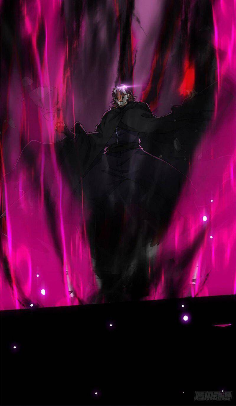 Chưởng Môn Khiêm Tốn Chút Chap 42 - Next Chap 43