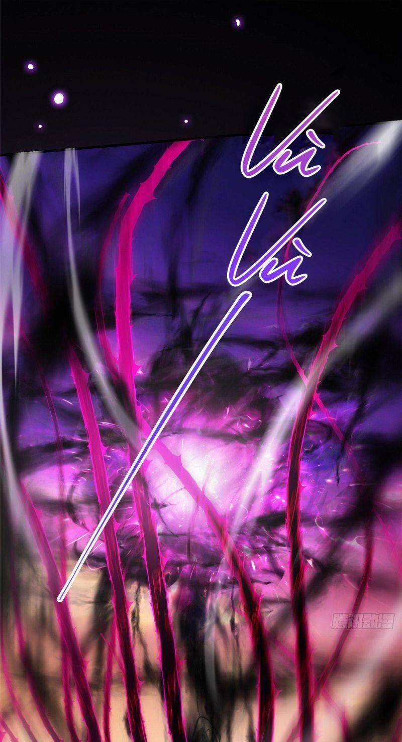 Chưởng Môn Khiêm Tốn Chút Chap 42 - Next Chap 43