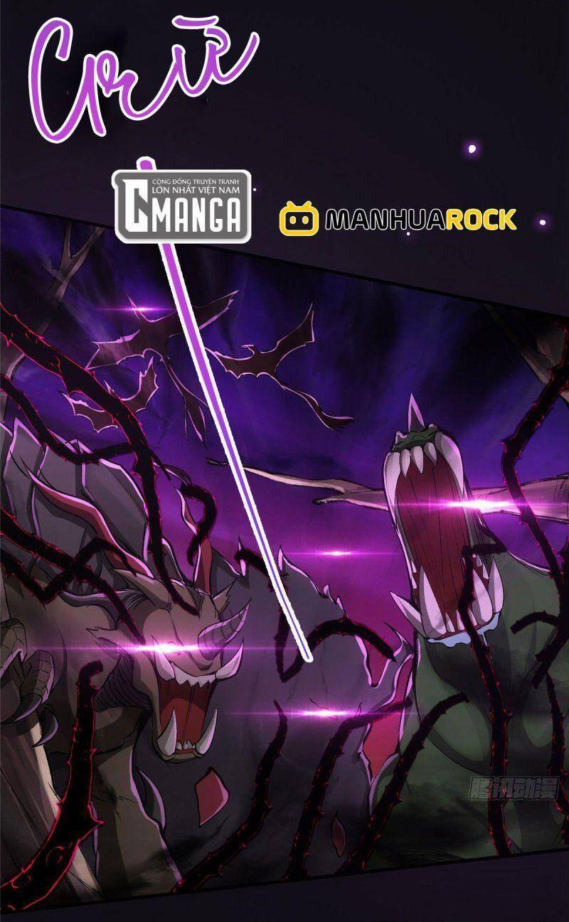 Chưởng Môn Khiêm Tốn Chút Chap 42 - Next Chap 43