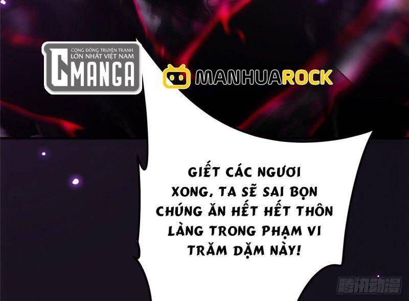 Chưởng Môn Khiêm Tốn Chút Chap 42 - Next Chap 43