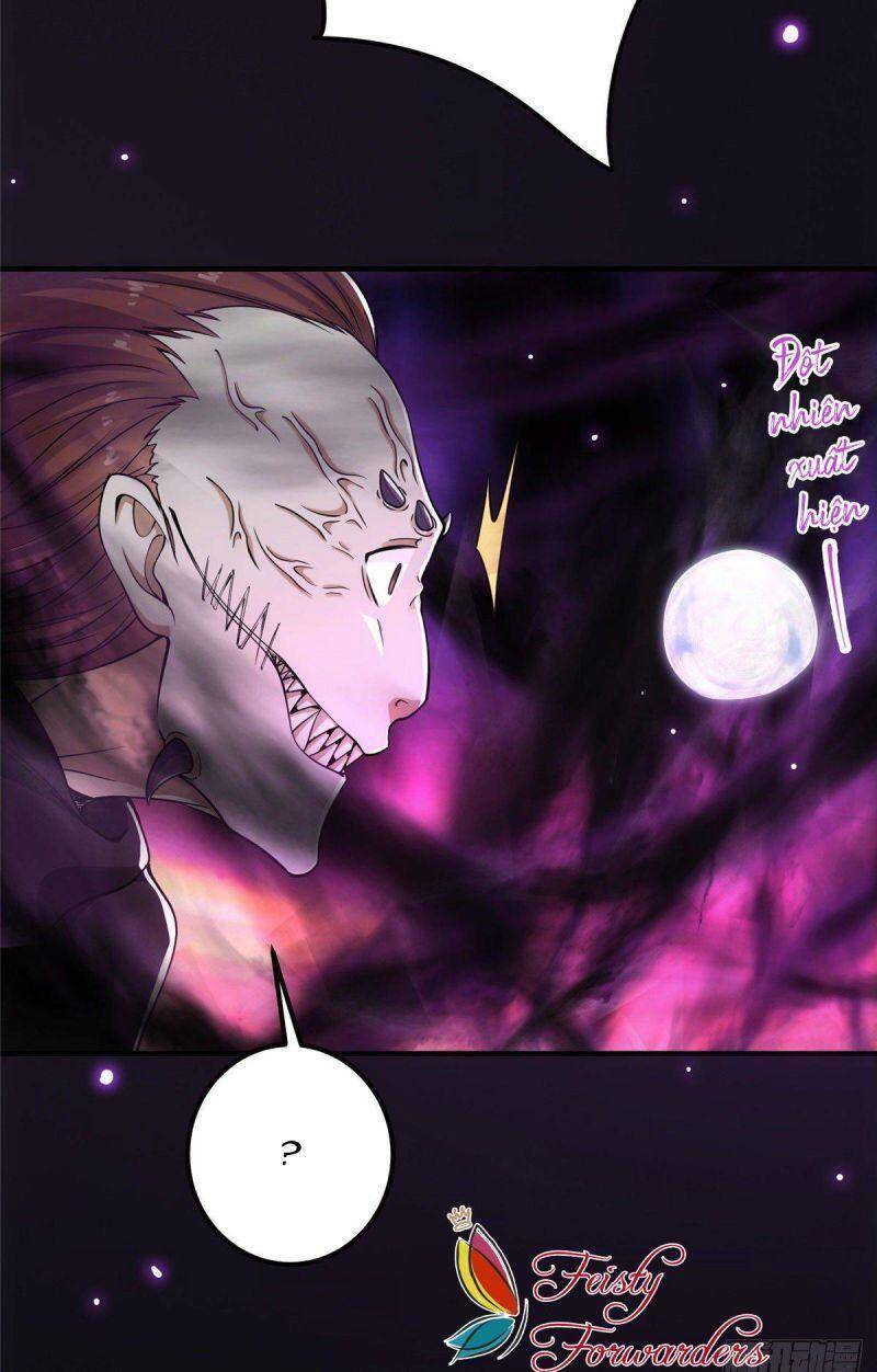 Chưởng Môn Khiêm Tốn Chút Chap 42 - Next Chap 43