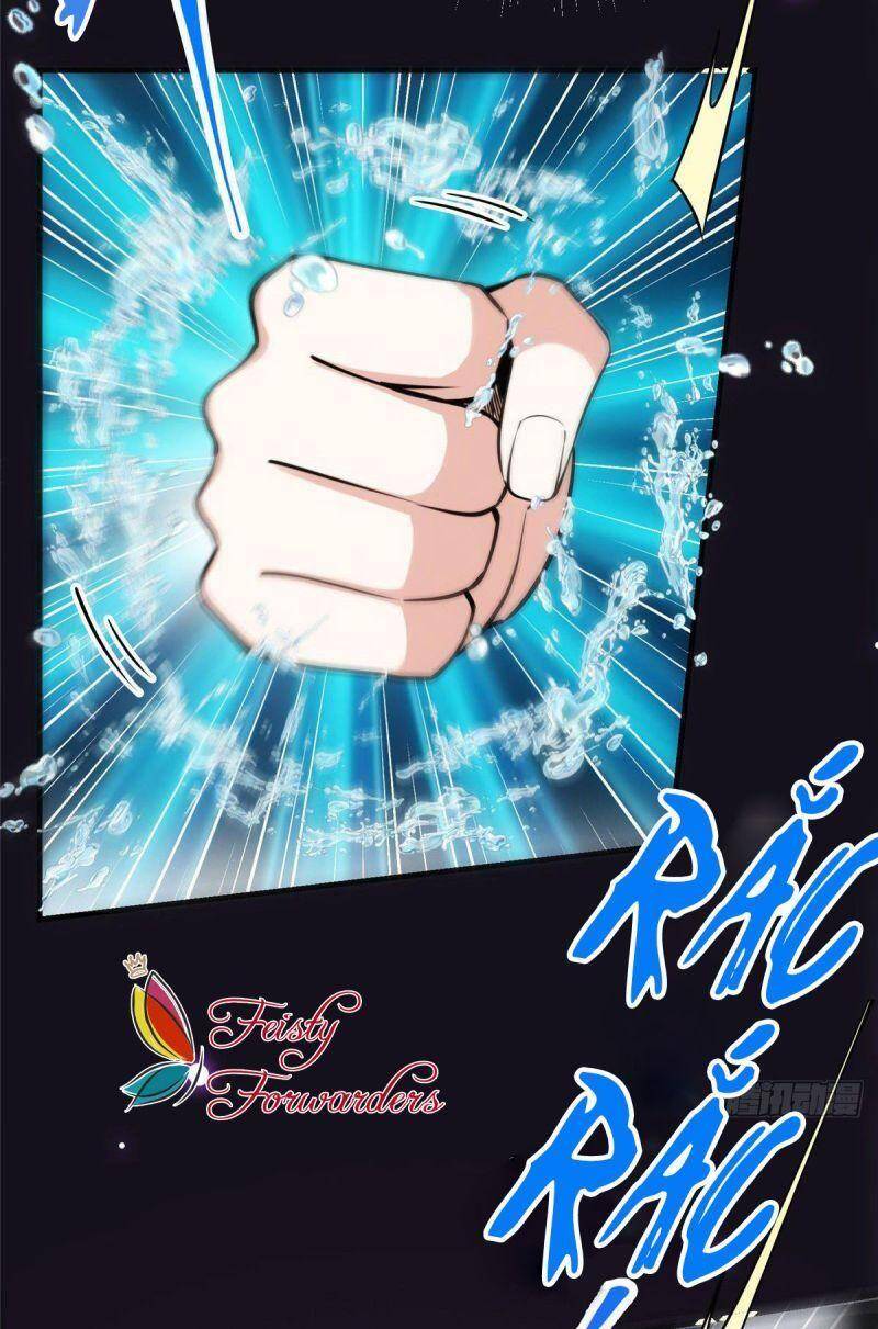 Chưởng Môn Khiêm Tốn Chút Chap 42 - Next Chap 43