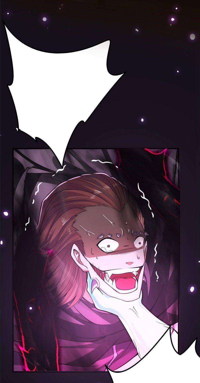 Chưởng Môn Khiêm Tốn Chút Chap 42 - Next Chap 43