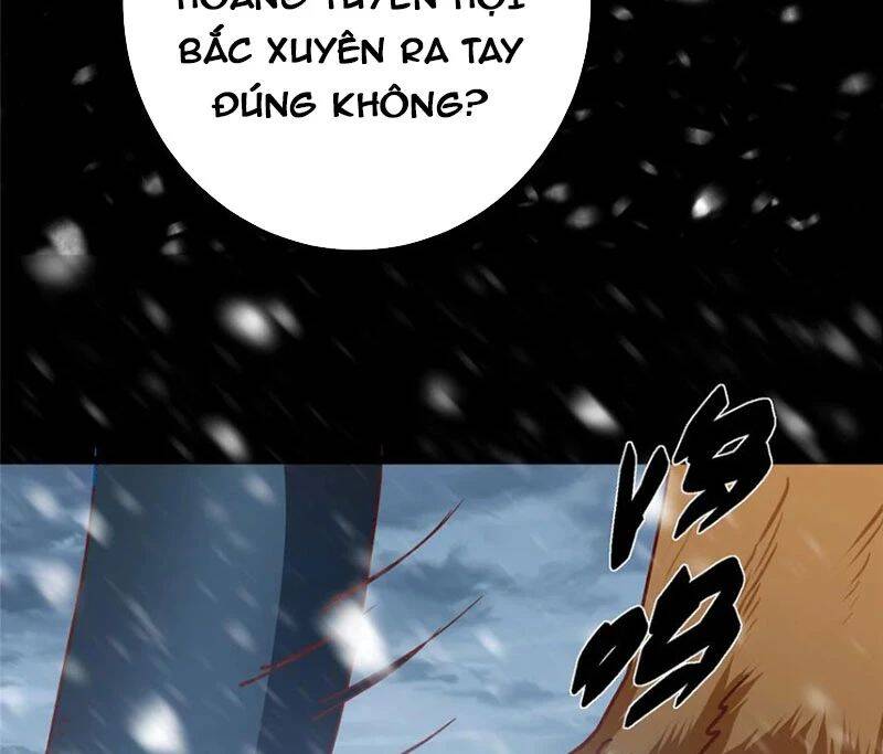 Chưởng Môn Khiêm Tốn Chút Chap 420 - Next Chap 421