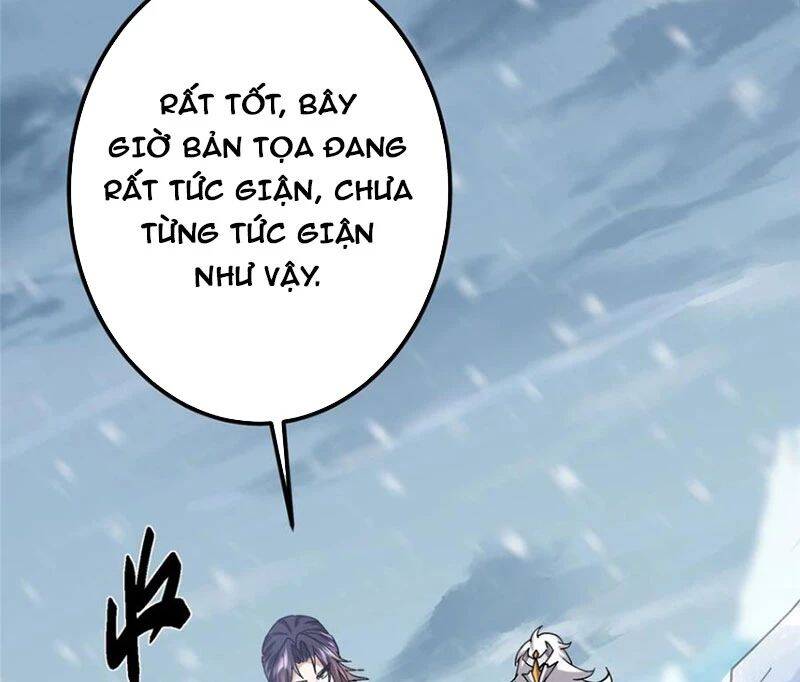 Chưởng Môn Khiêm Tốn Chút Chap 420 - Next Chap 421