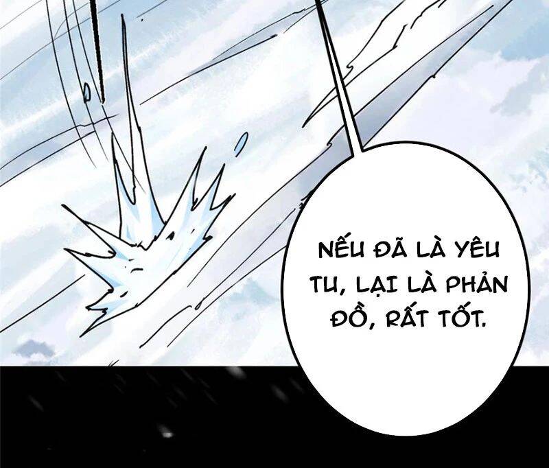 Chưởng Môn Khiêm Tốn Chút Chap 420 - Next Chap 421