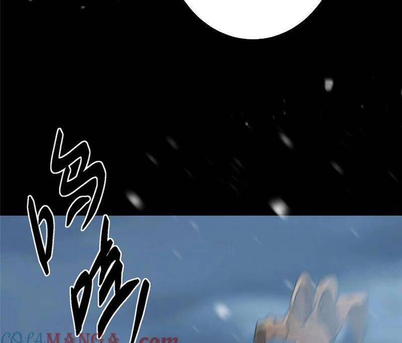 Chưởng Môn Khiêm Tốn Chút Chap 420 - Next Chap 421