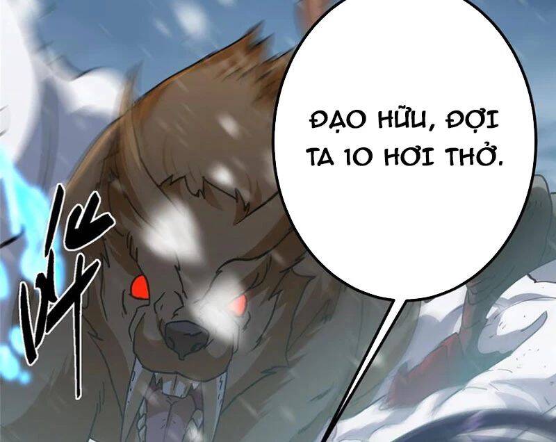 Chưởng Môn Khiêm Tốn Chút Chap 420 - Next Chap 421