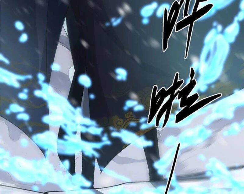 Chưởng Môn Khiêm Tốn Chút Chap 420 - Next Chap 421