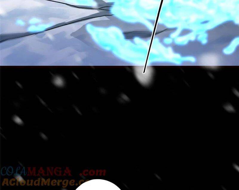 Chưởng Môn Khiêm Tốn Chút Chap 420 - Next Chap 421