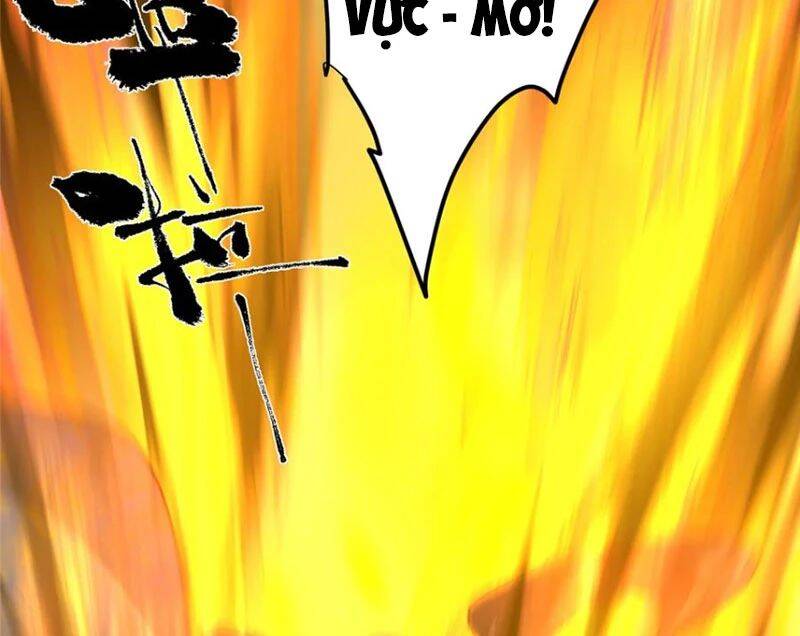 Chưởng Môn Khiêm Tốn Chút Chap 420 - Next Chap 421