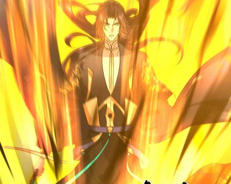 Chưởng Môn Khiêm Tốn Chút Chap 420 - Next Chap 421