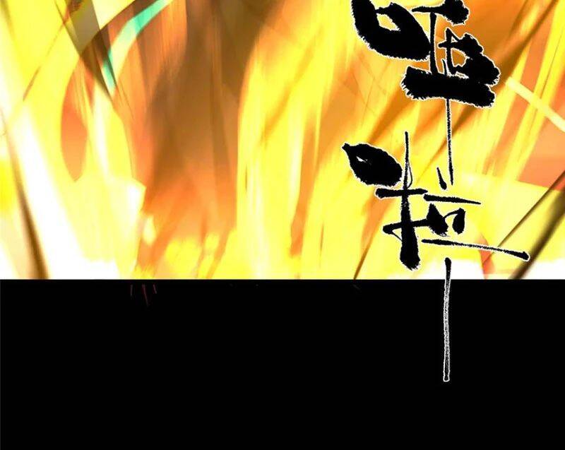 Chưởng Môn Khiêm Tốn Chút Chap 420 - Next Chap 421