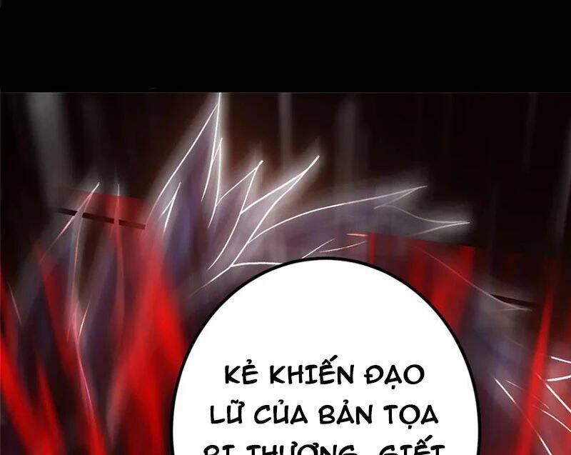 Chưởng Môn Khiêm Tốn Chút Chap 420 - Next Chap 421