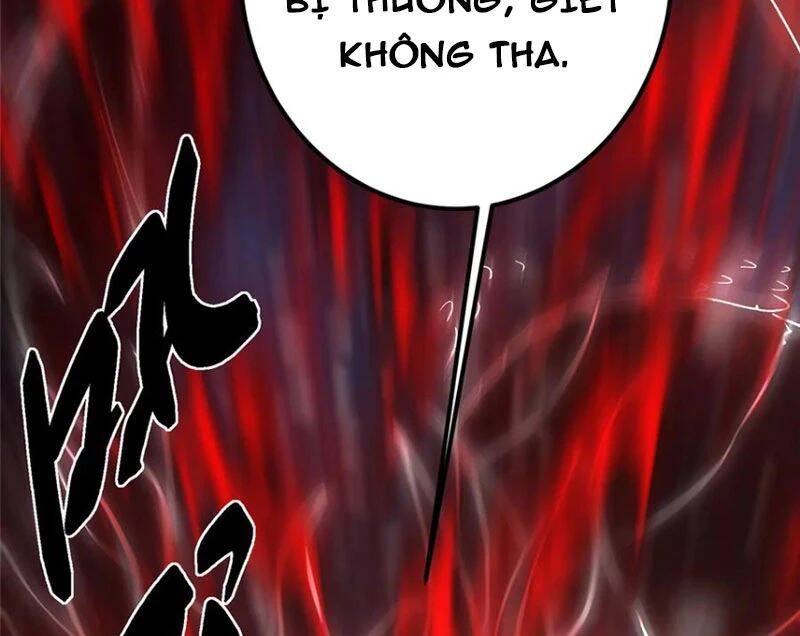 Chưởng Môn Khiêm Tốn Chút Chap 420 - Next Chap 421