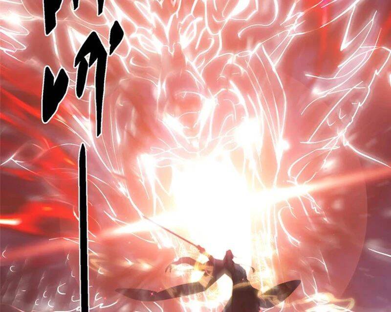 Chưởng Môn Khiêm Tốn Chút Chap 420 - Next Chap 421