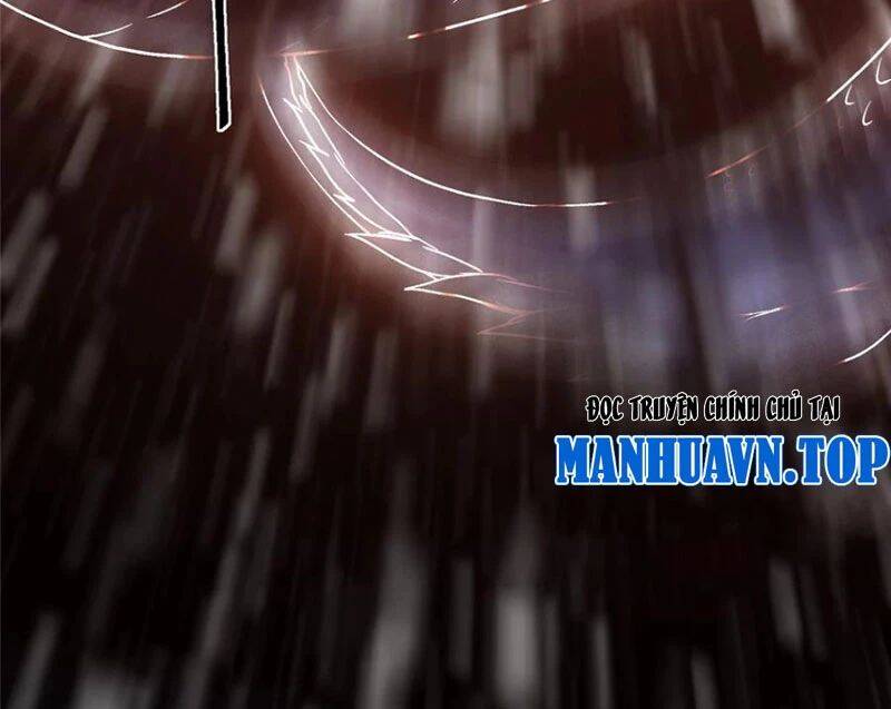 Chưởng Môn Khiêm Tốn Chút Chap 420 - Next Chap 421