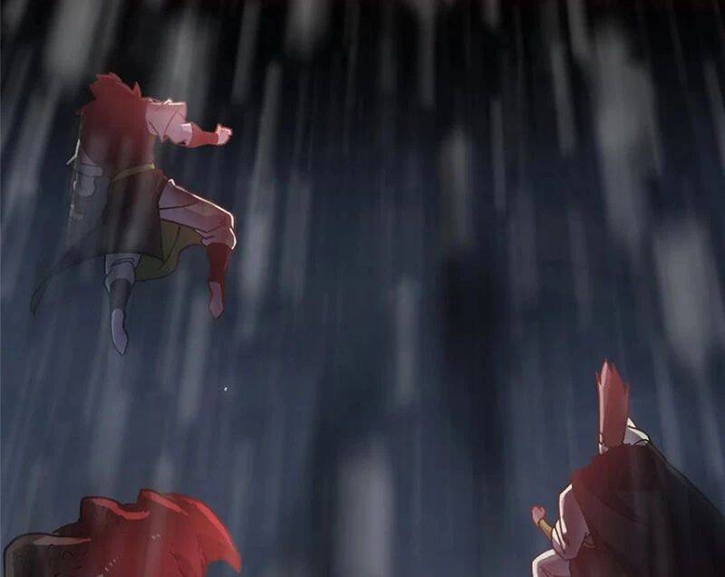 Chưởng Môn Khiêm Tốn Chút Chap 420 - Next Chap 421