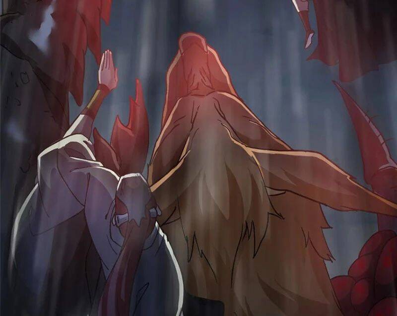 Chưởng Môn Khiêm Tốn Chút Chap 420 - Next Chap 421