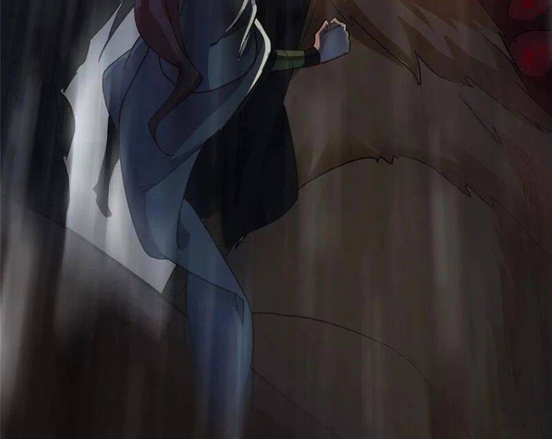 Chưởng Môn Khiêm Tốn Chút Chap 420 - Next Chap 421