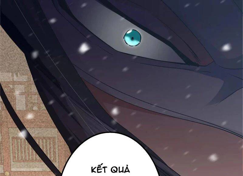 Chưởng Môn Khiêm Tốn Chút Chap 420 - Next Chap 421