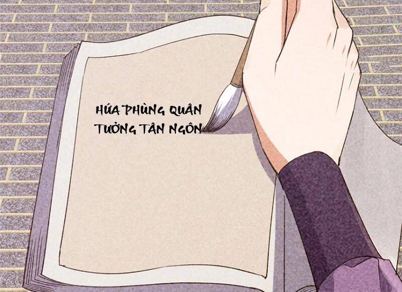 Chưởng Môn Khiêm Tốn Chút Chap 420 - Next Chap 421