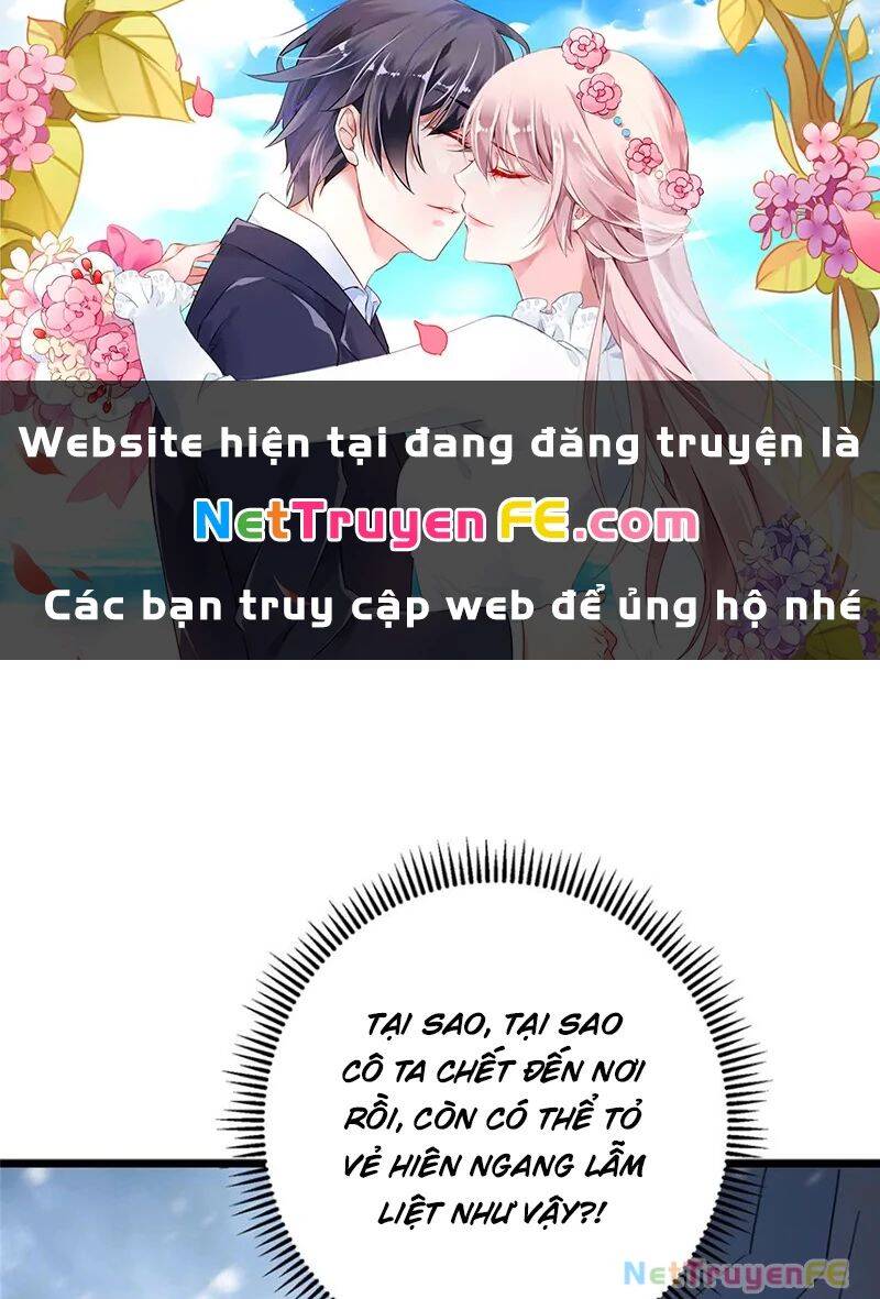 Chưởng Môn Khiêm Tốn Chút Chap 420 - Next Chap 421