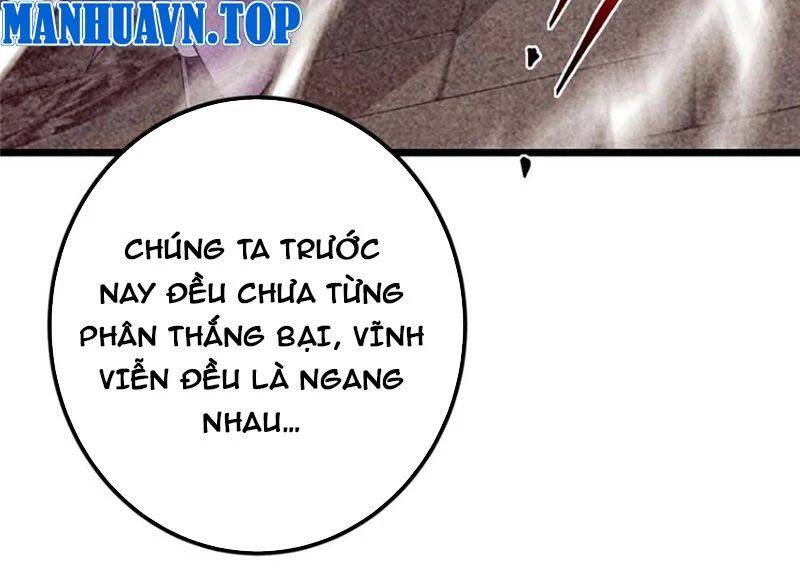Chưởng Môn Khiêm Tốn Chút Chap 420 - Next Chap 421