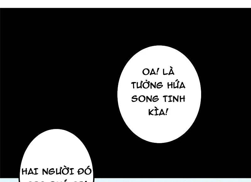 Chưởng Môn Khiêm Tốn Chút Chap 420 - Next Chap 421